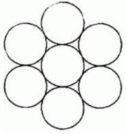 Описание: D:\ника\018.jpg