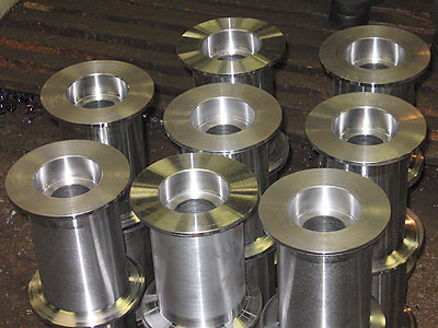 Мехобработка (4)